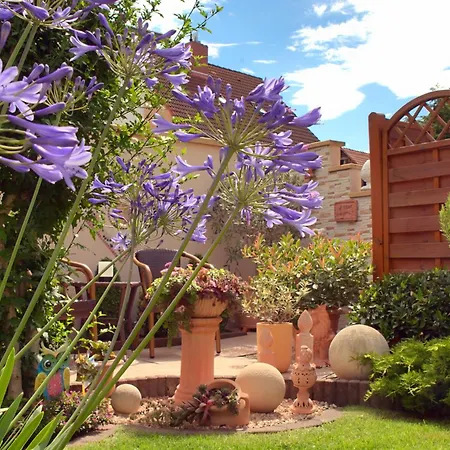 Ferien - I.d. Nordstadt