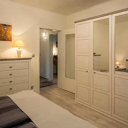 Ferien - I.d. Nordstadt Weinheim