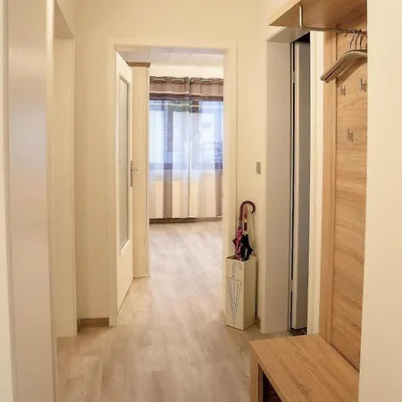 Ferien - I.d. Nordstadt